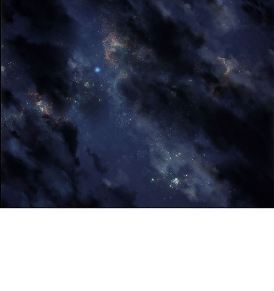 Võ Vương Tái Thế: Chapter 2