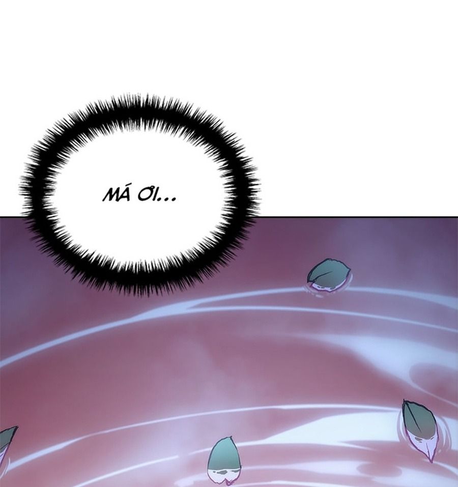 Võ Vương Tái Thế: Chapter 2