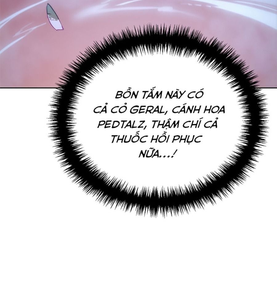 Võ Vương Tái Thế: Chapter 2