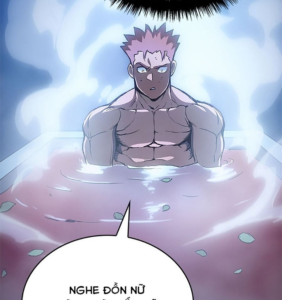 Võ Vương Tái Thế: Chapter 2