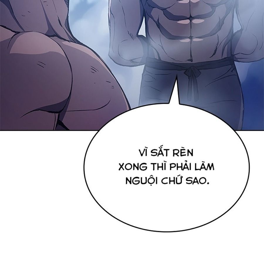 Võ Vương Tái Thế: Chapter 2