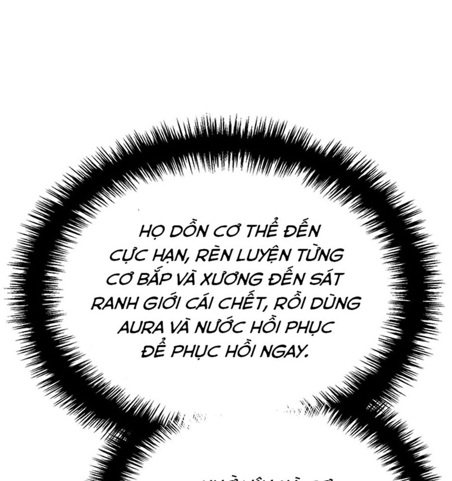 Võ Vương Tái Thế: Chapter 2