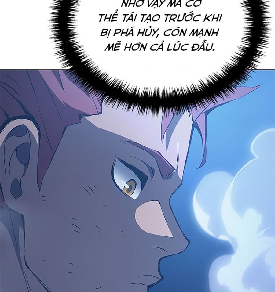 Võ Vương Tái Thế: Chapter 2