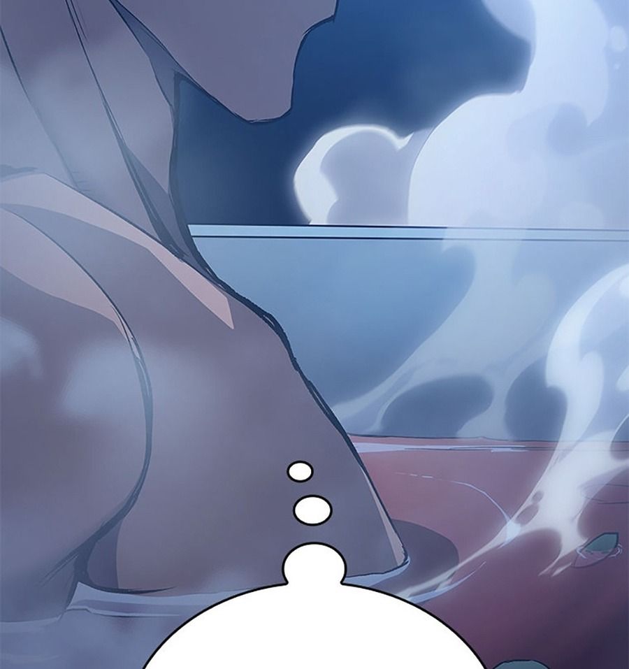 Võ Vương Tái Thế: Chapter 2