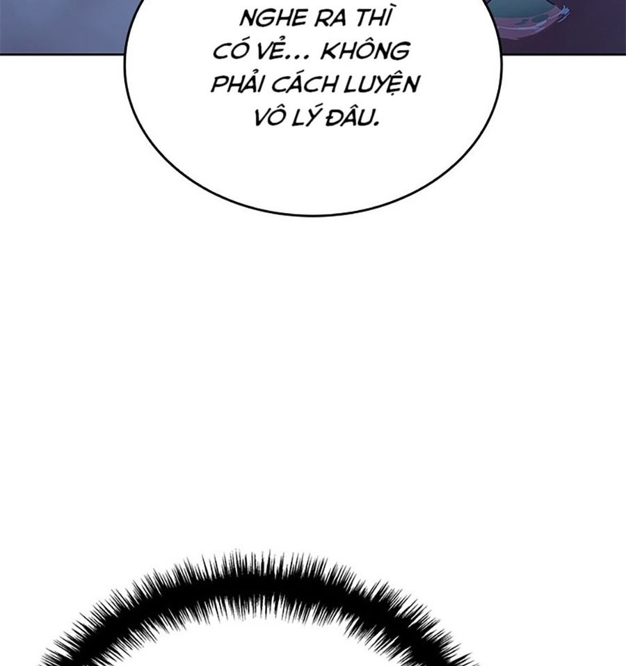 Võ Vương Tái Thế: Chapter 2