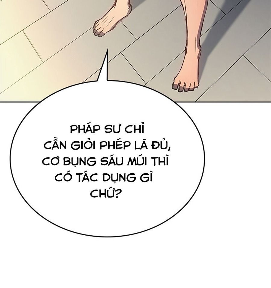 Võ Vương Tái Thế: Chapter 2