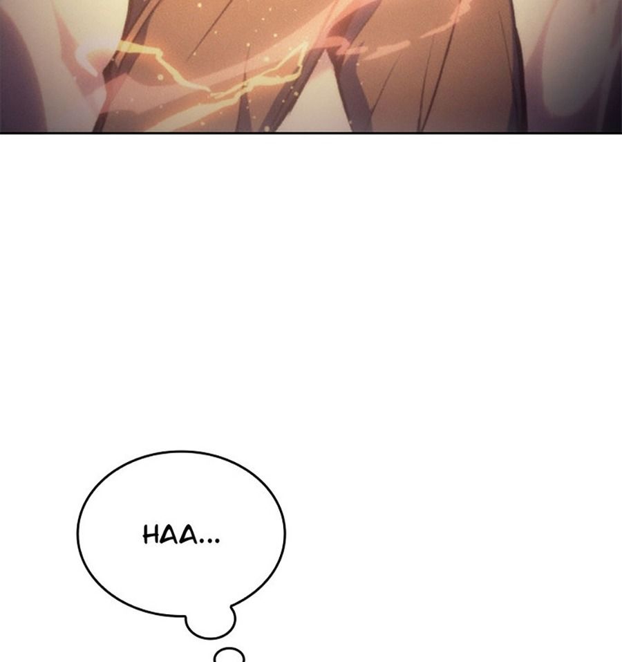 Võ Vương Tái Thế: Chapter 2