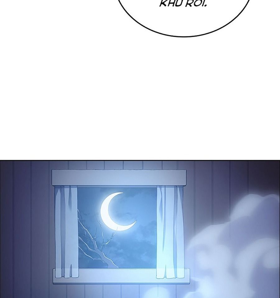 Võ Vương Tái Thế: Chapter 2