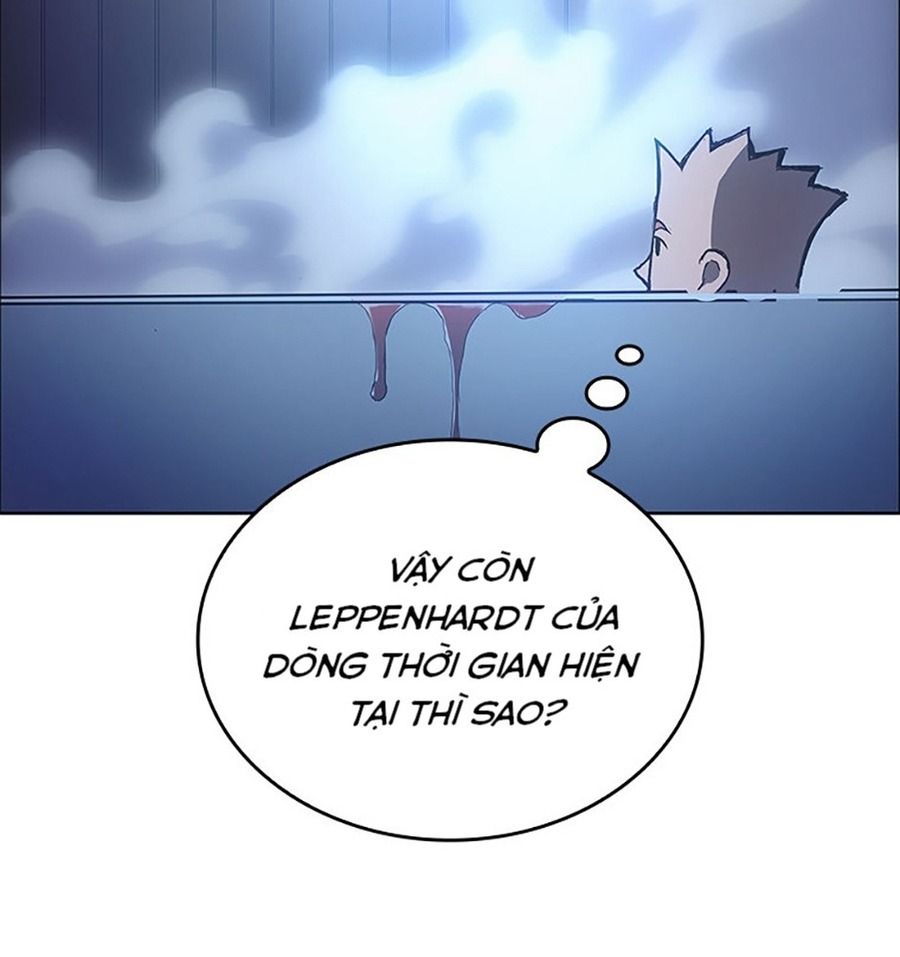 Võ Vương Tái Thế: Chapter 2