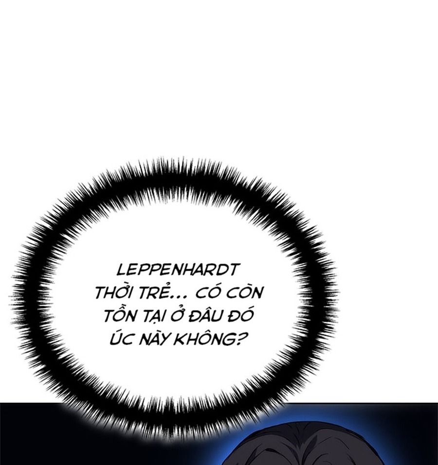 Võ Vương Tái Thế: Chapter 2