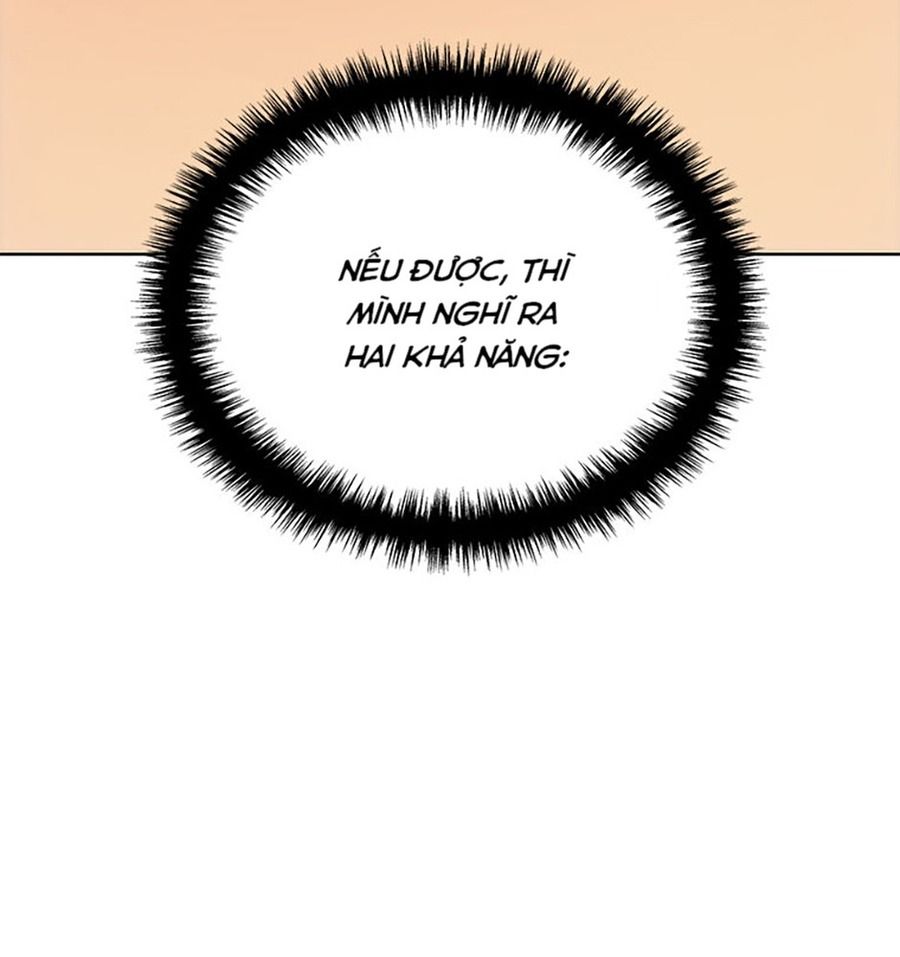 Võ Vương Tái Thế: Chapter 2