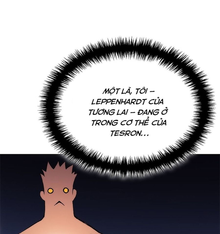 Võ Vương Tái Thế: Chapter 2