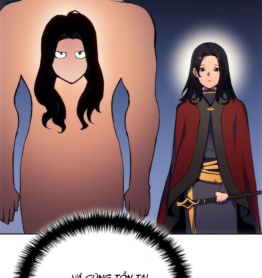 Võ Vương Tái Thế: Chapter 2