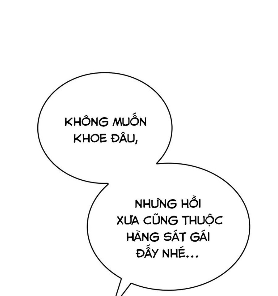 Võ Vương Tái Thế: Chapter 2