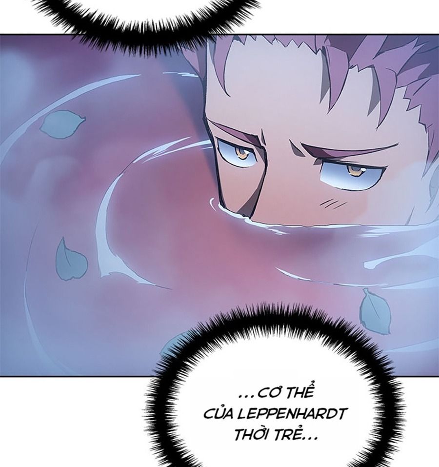 Võ Vương Tái Thế: Chapter 2