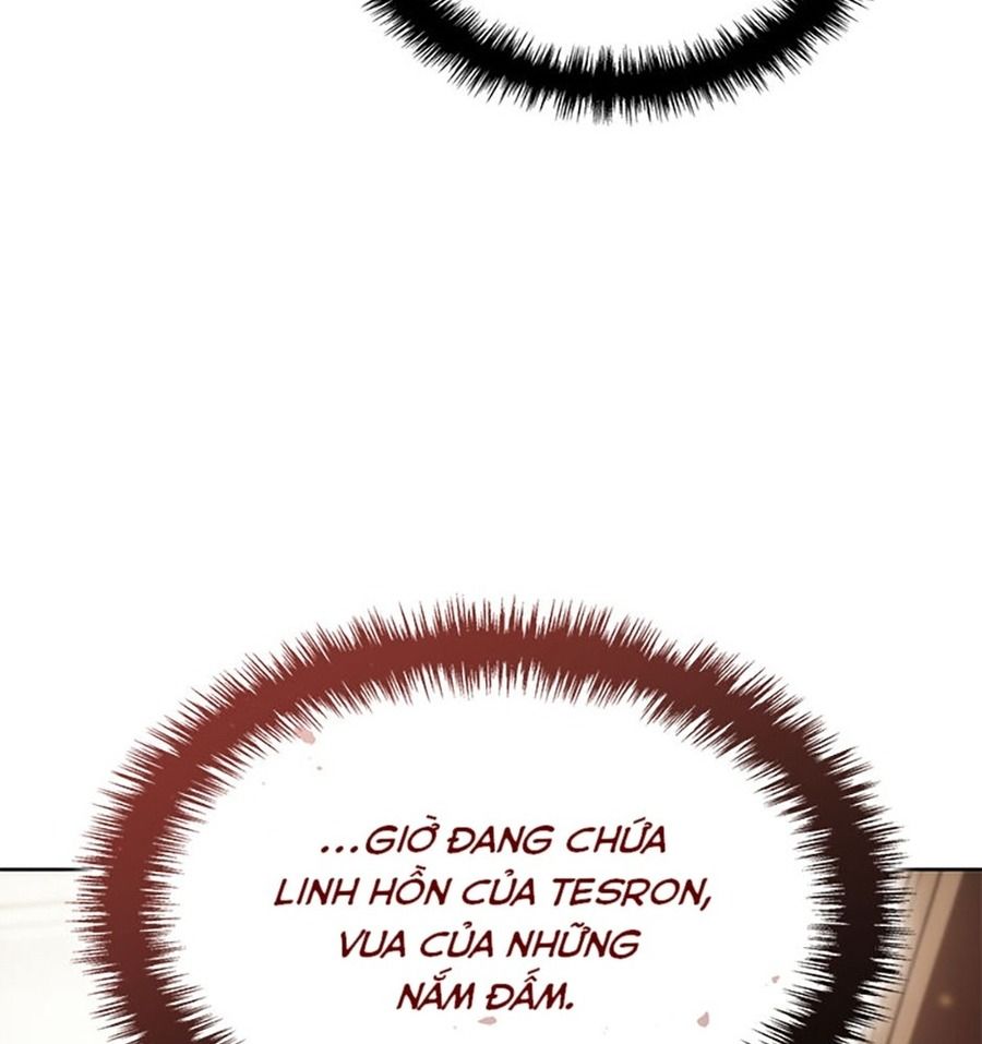 Võ Vương Tái Thế: Chapter 2