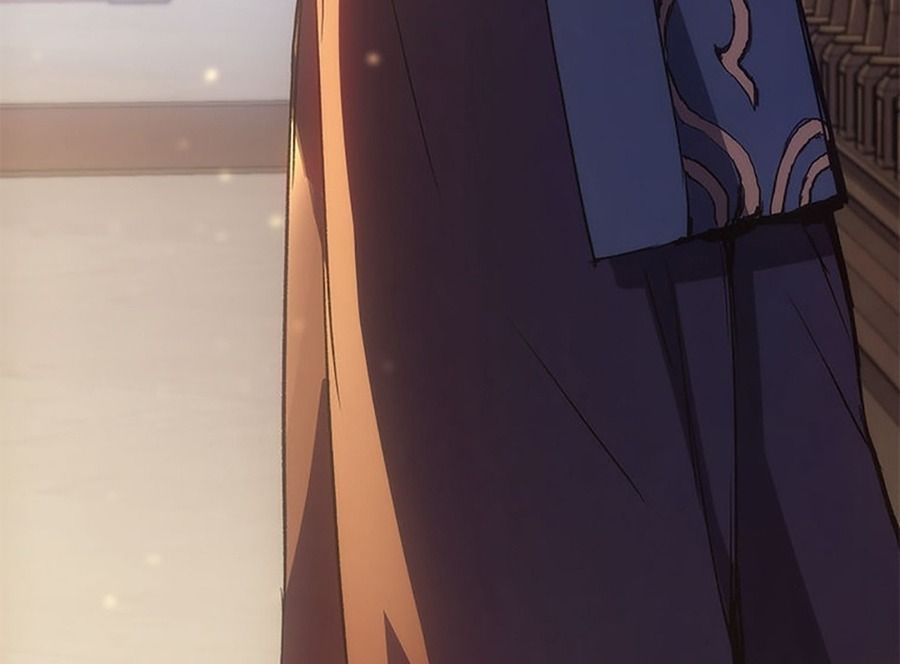 Võ Vương Tái Thế: Chapter 2