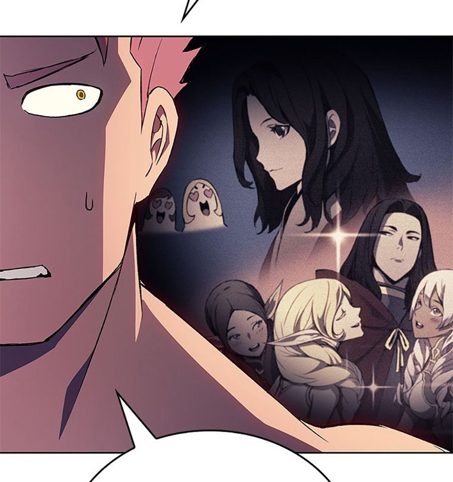 Võ Vương Tái Thế: Chapter 2