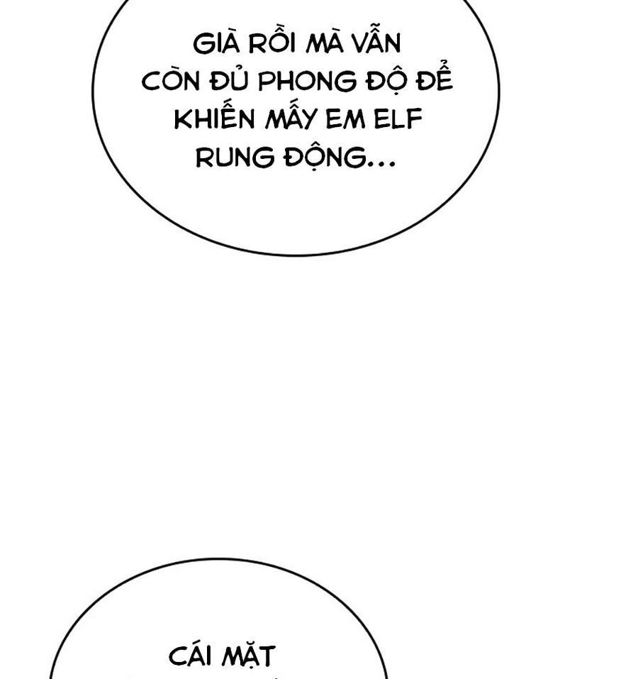 Võ Vương Tái Thế: Chapter 2