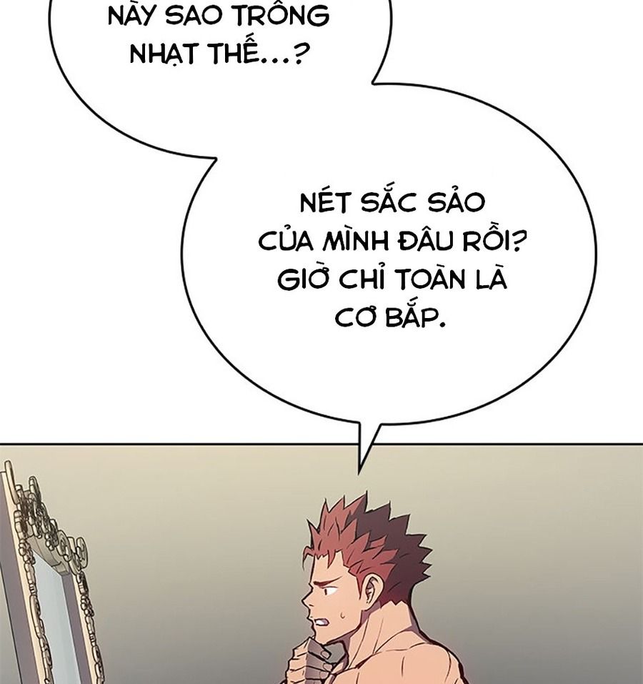 Võ Vương Tái Thế: Chapter 2