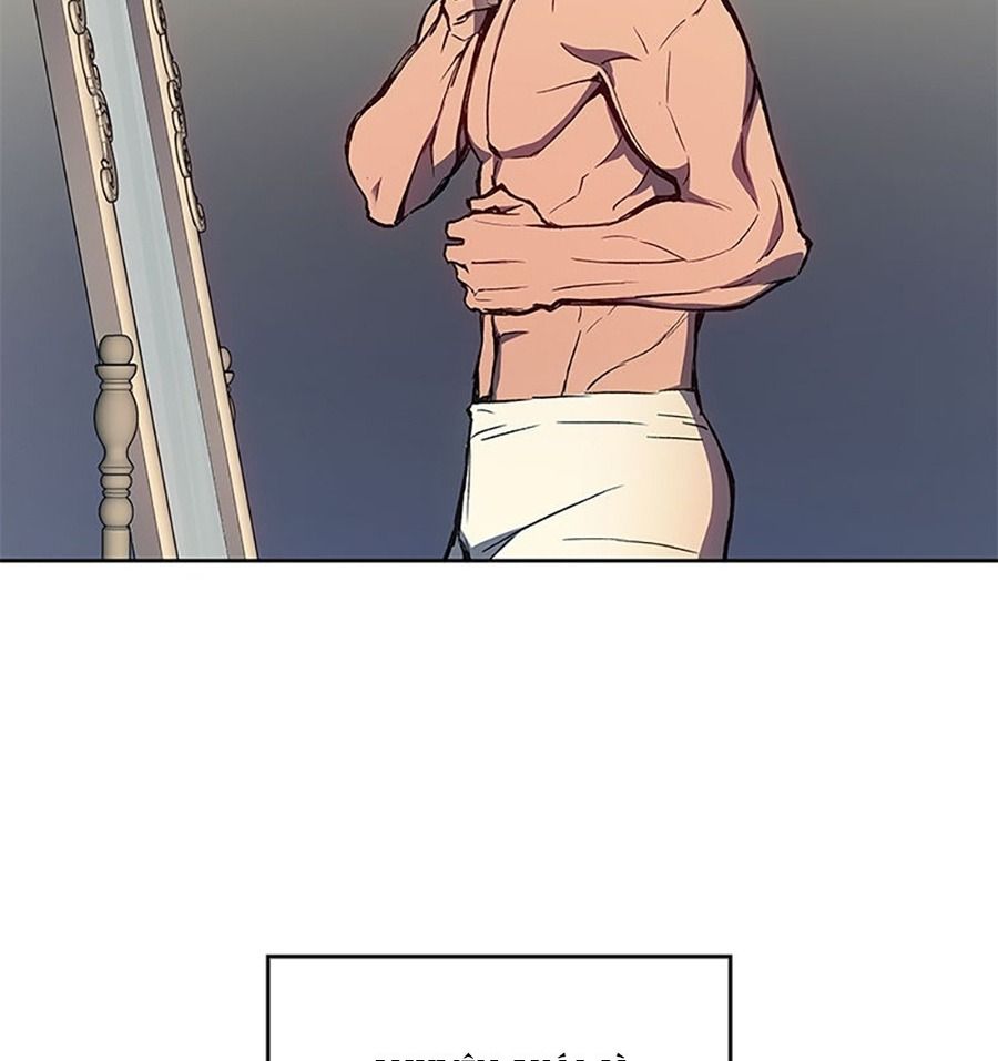 Võ Vương Tái Thế: Chapter 2