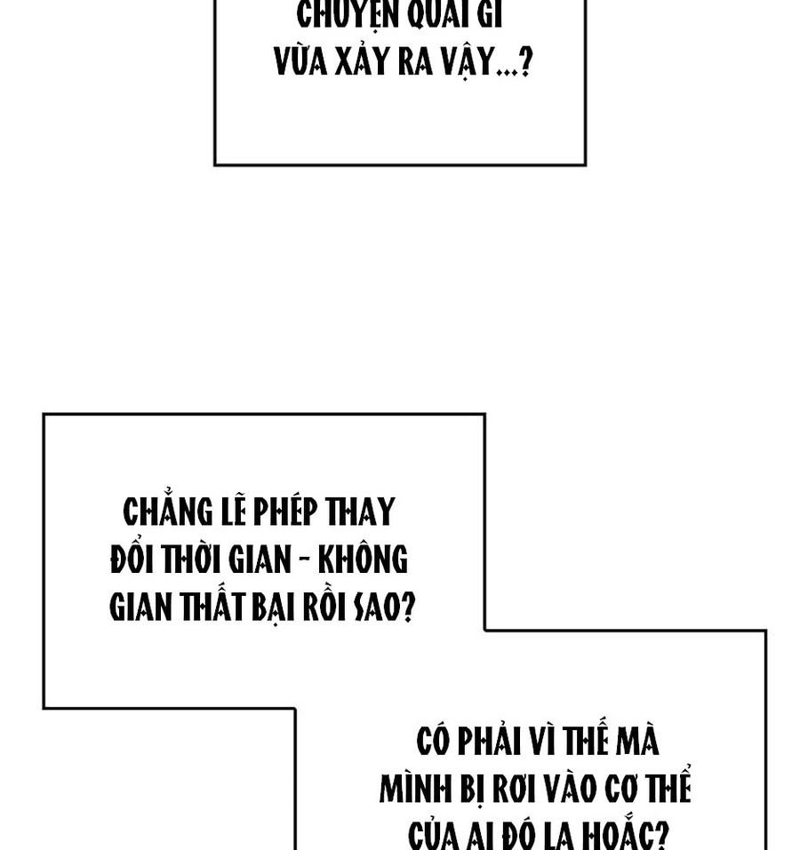 Võ Vương Tái Thế: Chapter 2