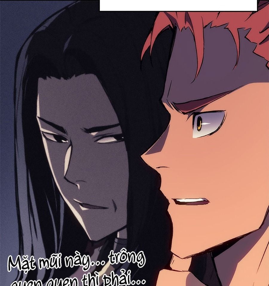 Võ Vương Tái Thế: Chapter 2