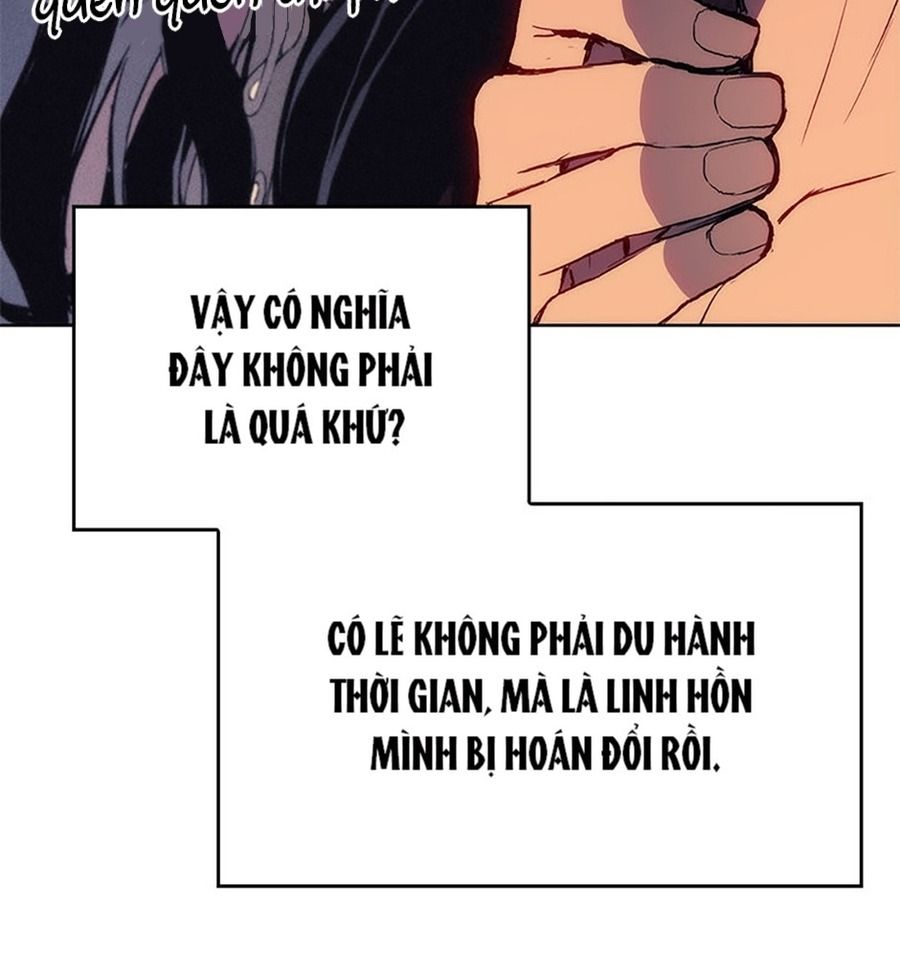 Võ Vương Tái Thế: Chapter 2