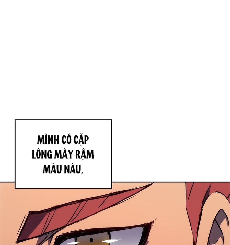 Võ Vương Tái Thế: Chapter 2