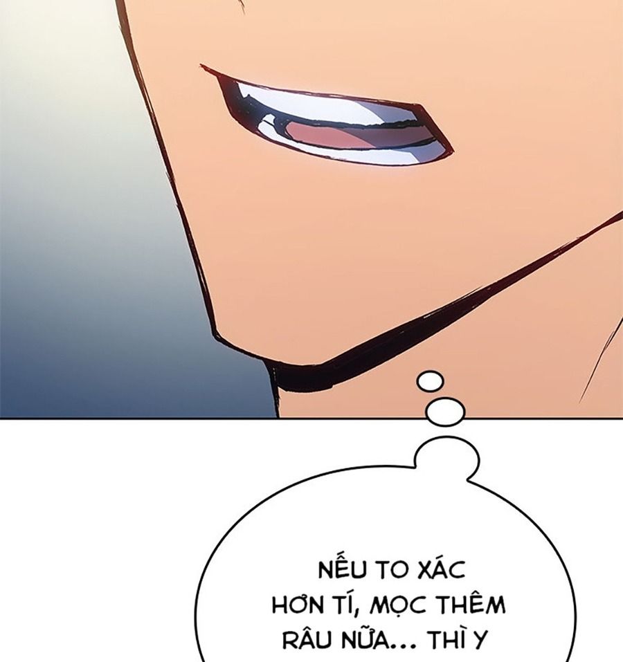 Võ Vương Tái Thế: Chapter 2