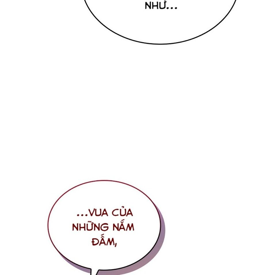 Võ Vương Tái Thế: Chapter 2