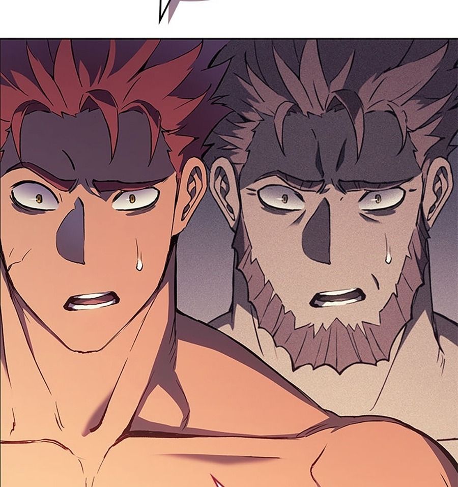 Võ Vương Tái Thế: Chapter 2