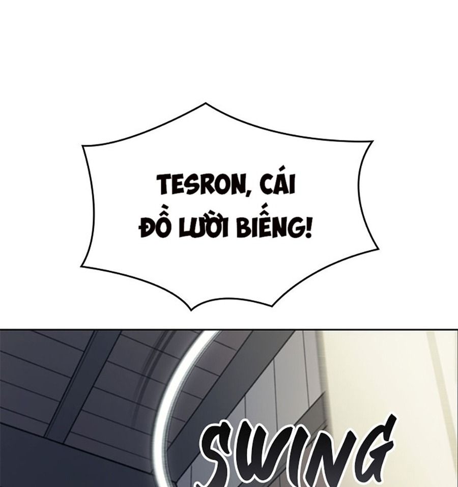 Võ Vương Tái Thế: Chapter 2