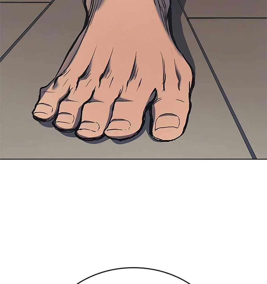 Võ Vương Tái Thế: Chapter 2