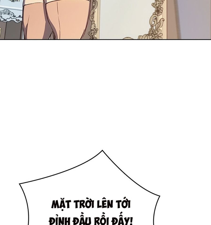 Võ Vương Tái Thế: Chapter 2