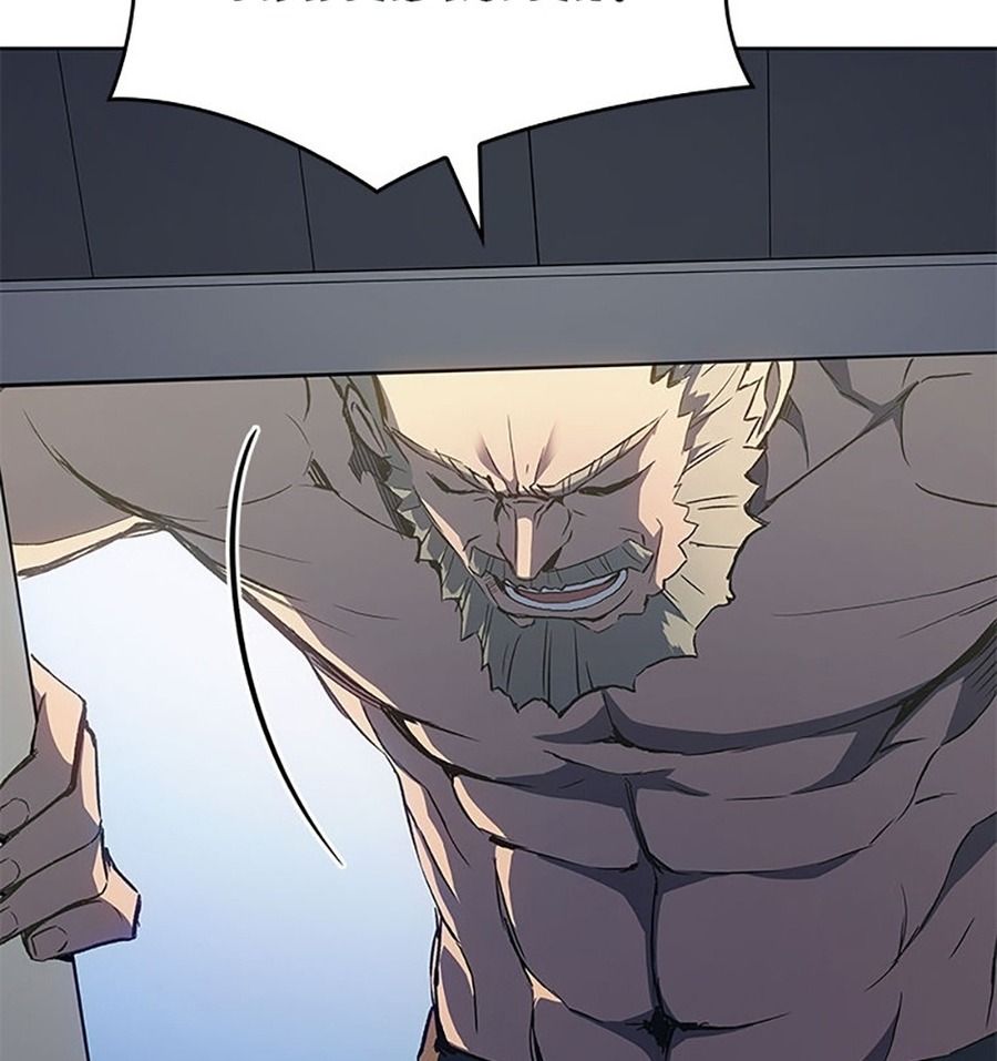 Võ Vương Tái Thế: Chapter 2