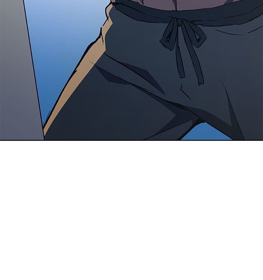 Võ Vương Tái Thế: Chapter 2