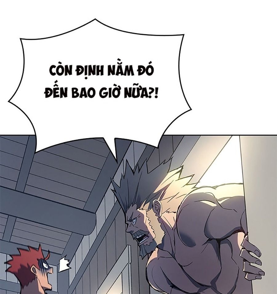 Võ Vương Tái Thế: Chapter 2