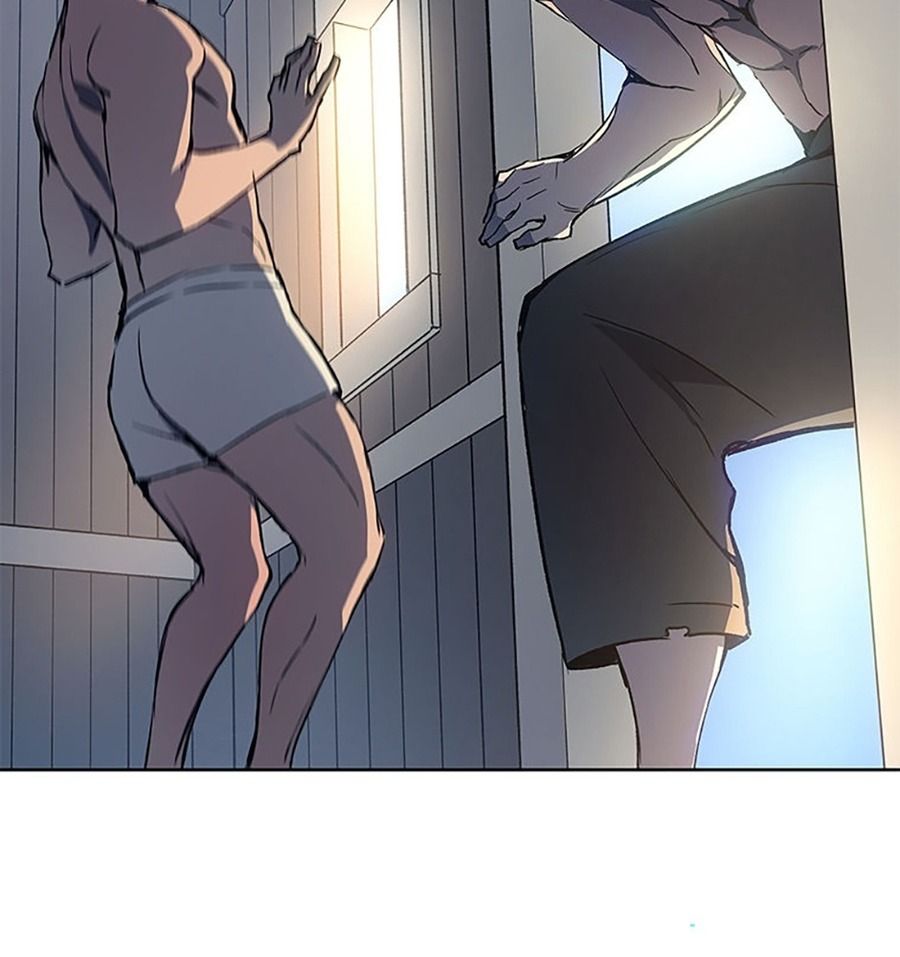 Võ Vương Tái Thế: Chapter 2