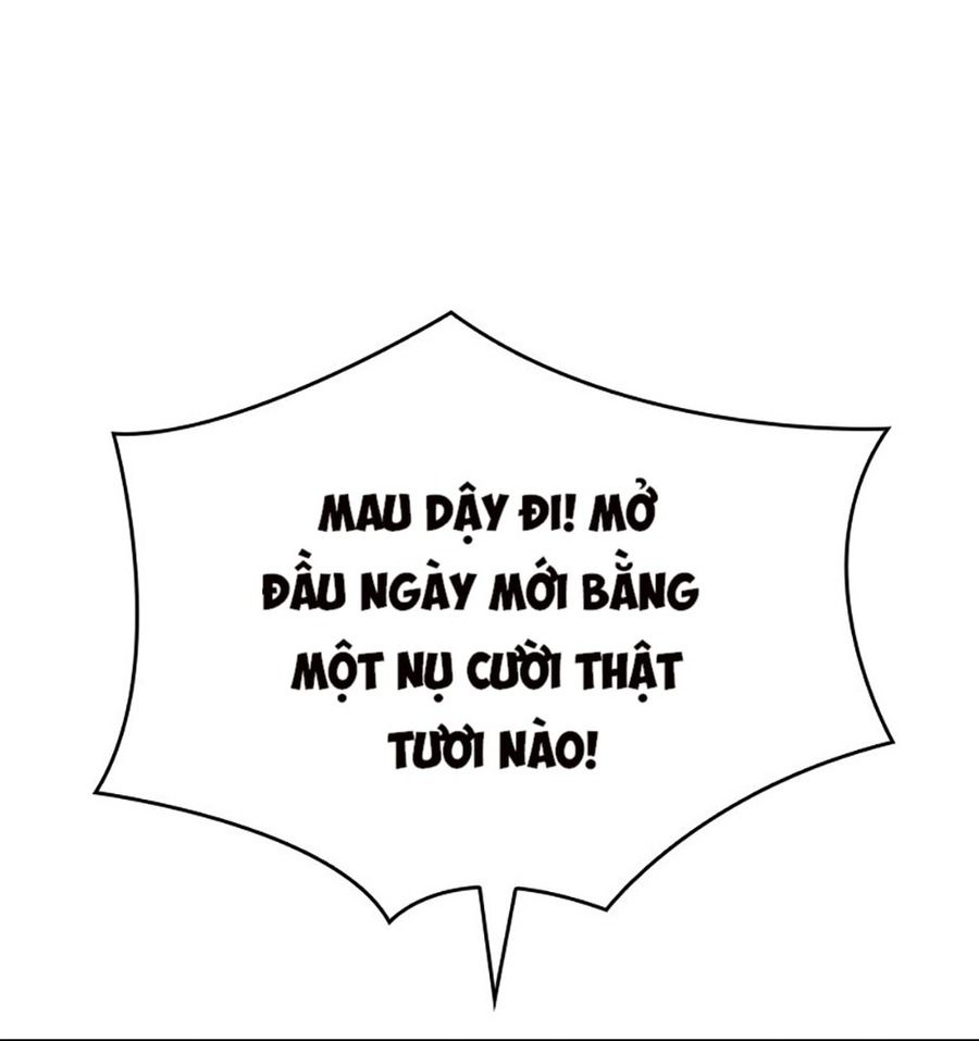 Võ Vương Tái Thế: Chapter 2