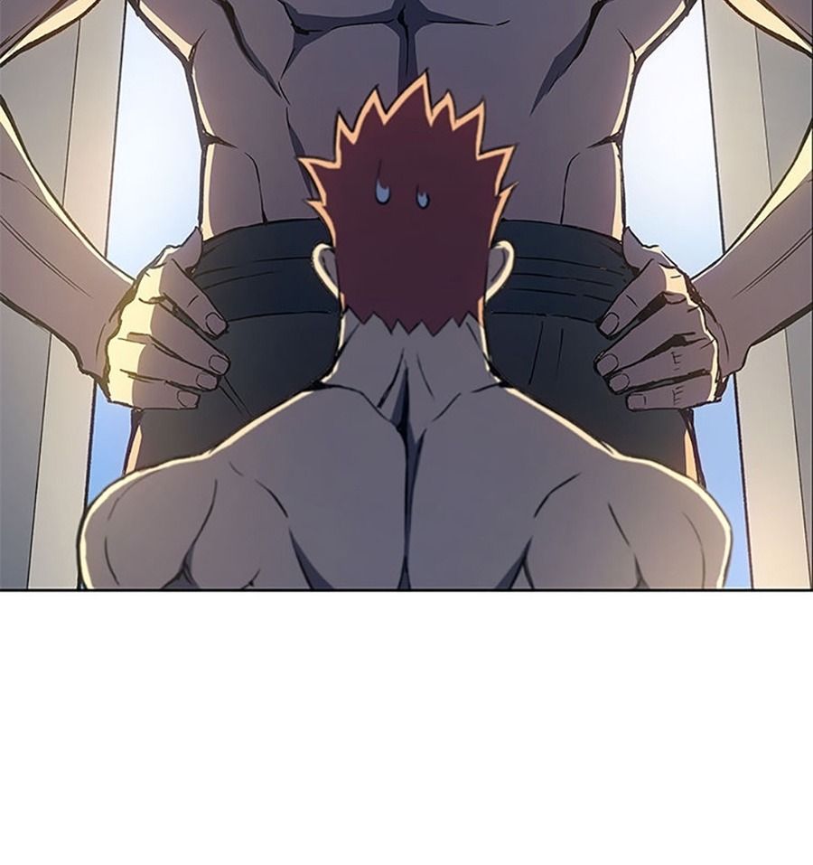 Võ Vương Tái Thế: Chapter 2