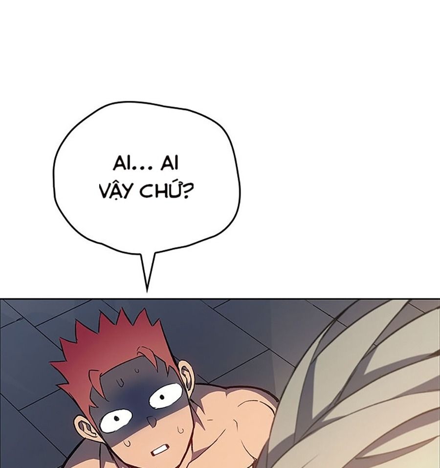 Võ Vương Tái Thế: Chapter 2