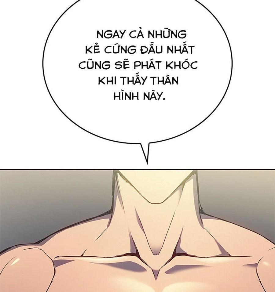 Võ Vương Tái Thế: Chapter 2