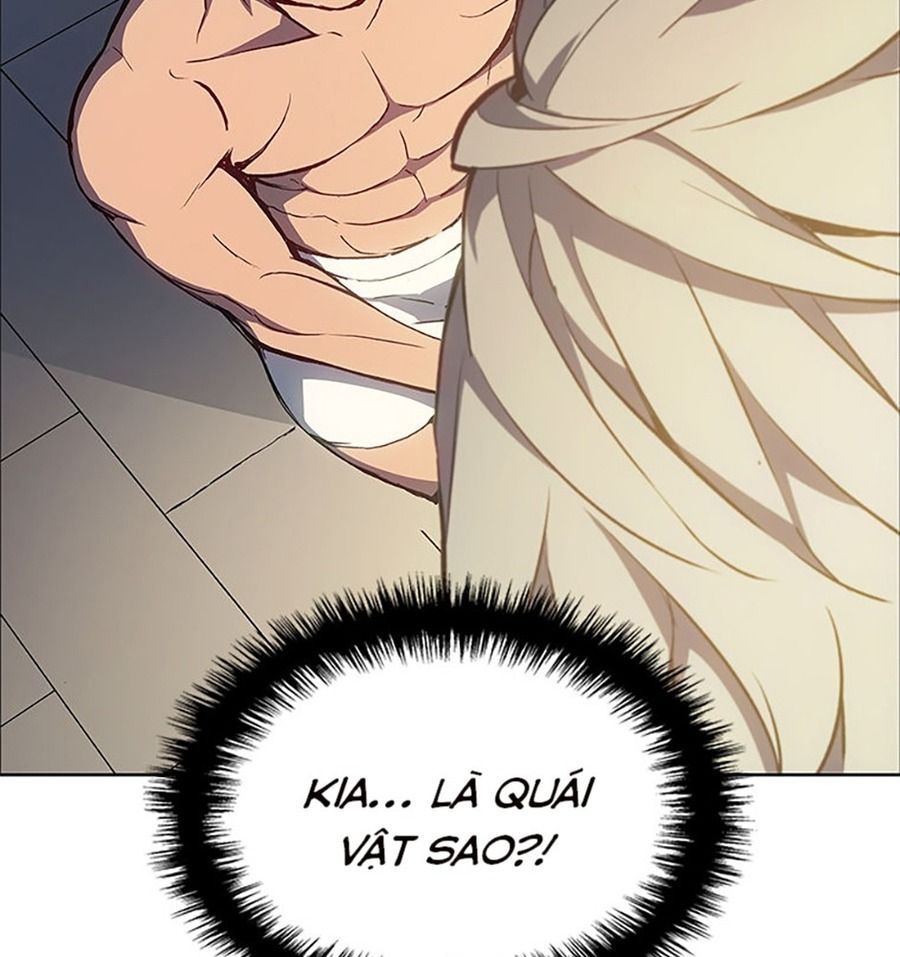 Võ Vương Tái Thế: Chapter 2