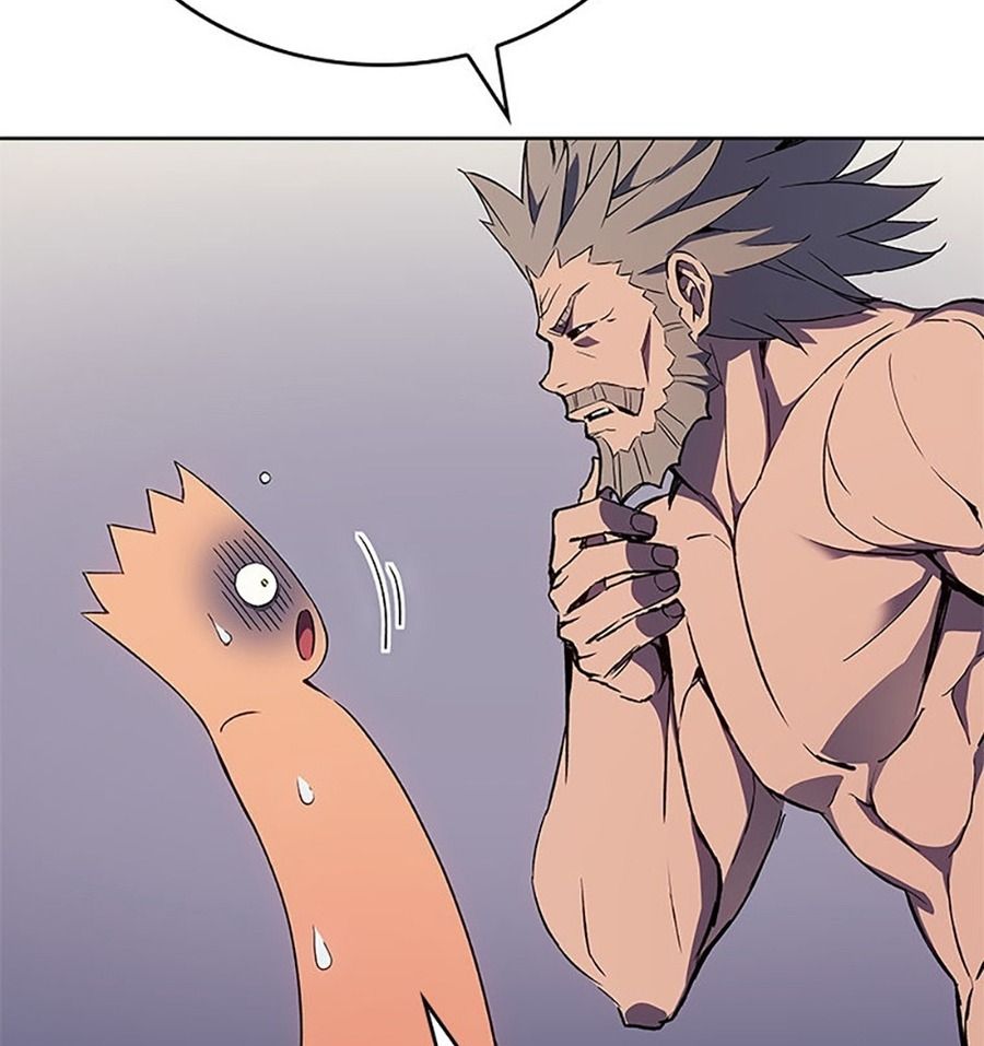 Võ Vương Tái Thế: Chapter 2