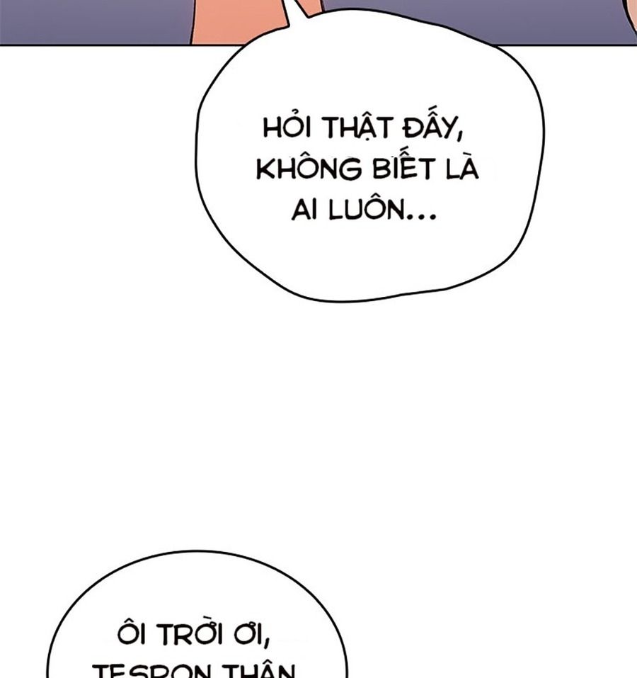 Võ Vương Tái Thế: Chapter 2