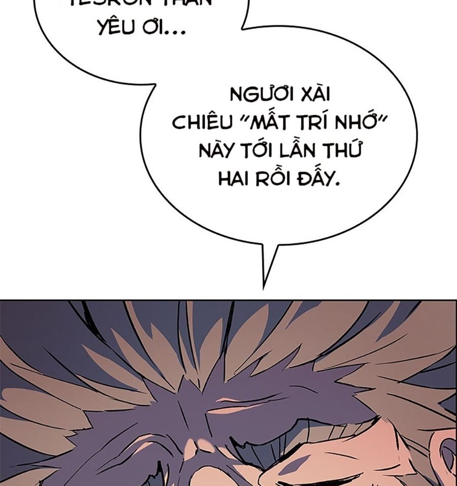 Võ Vương Tái Thế: Chapter 2