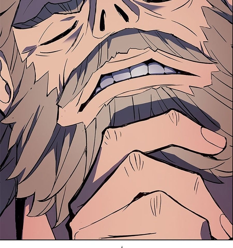 Võ Vương Tái Thế: Chapter 2