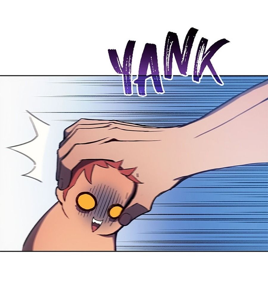 Võ Vương Tái Thế: Chapter 2