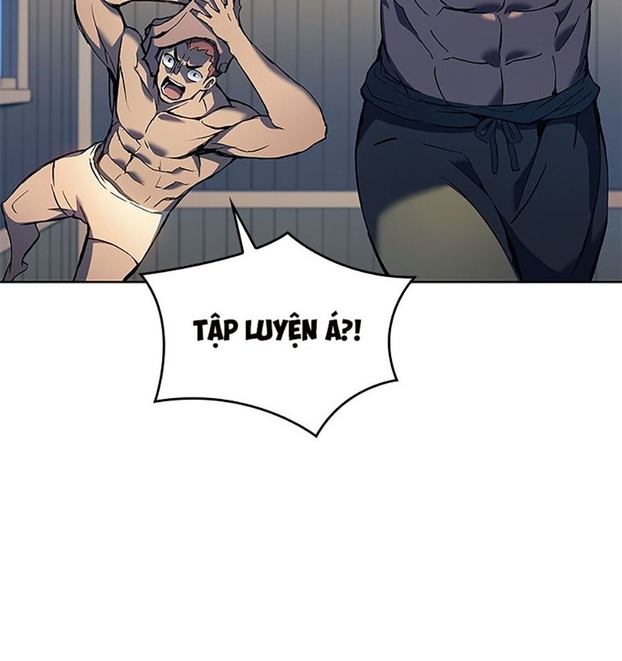 Võ Vương Tái Thế: Chapter 2